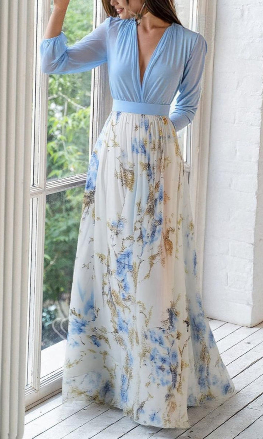 SURA | EverVow Premium™