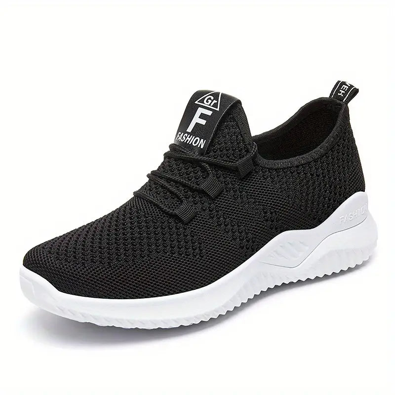 STRENGTH SNEAKERS | EverVow OrthoTech®