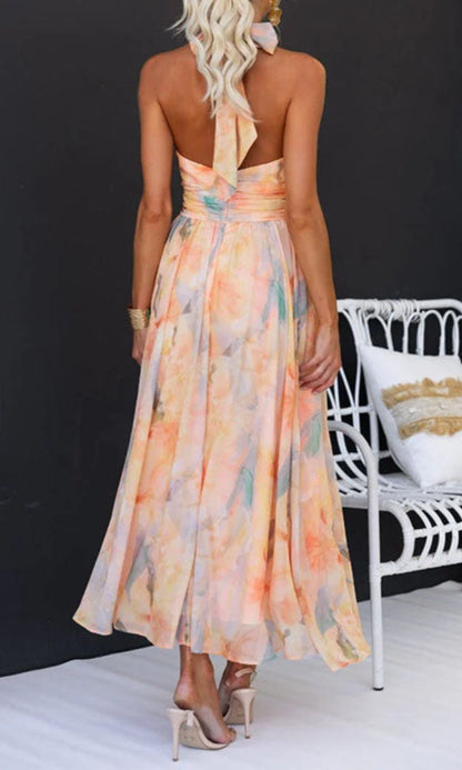 PETRA | EverVow Premium™