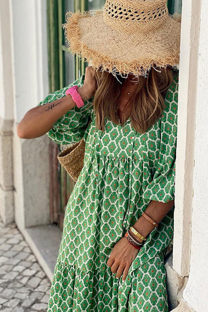 NEMESIS | EverVow Premium™