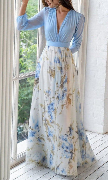 SURA | EverVow Premium™