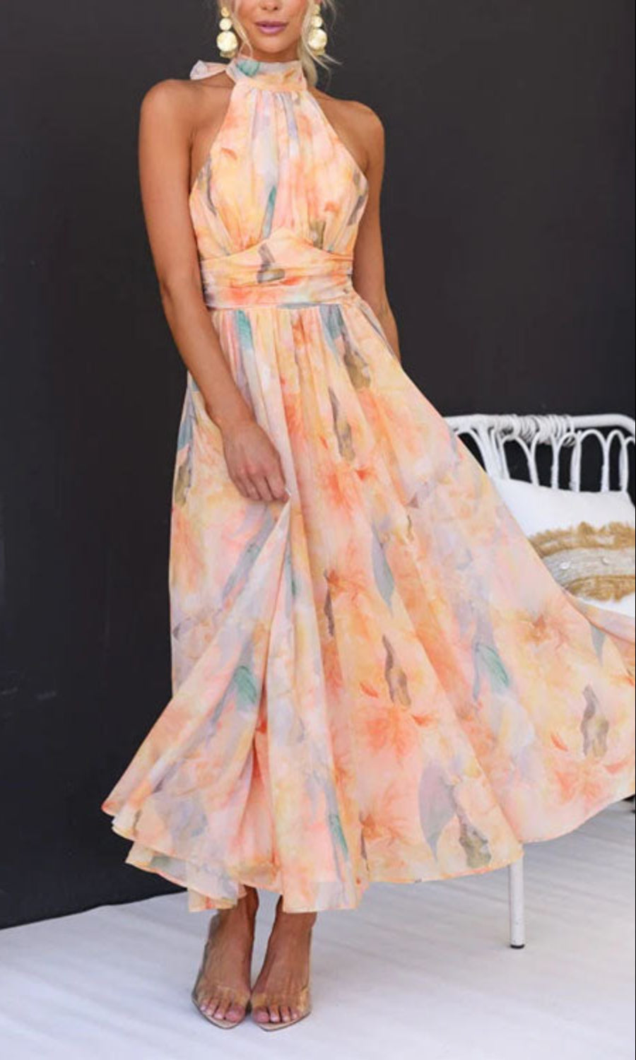 PETRA | EverVow Premium™