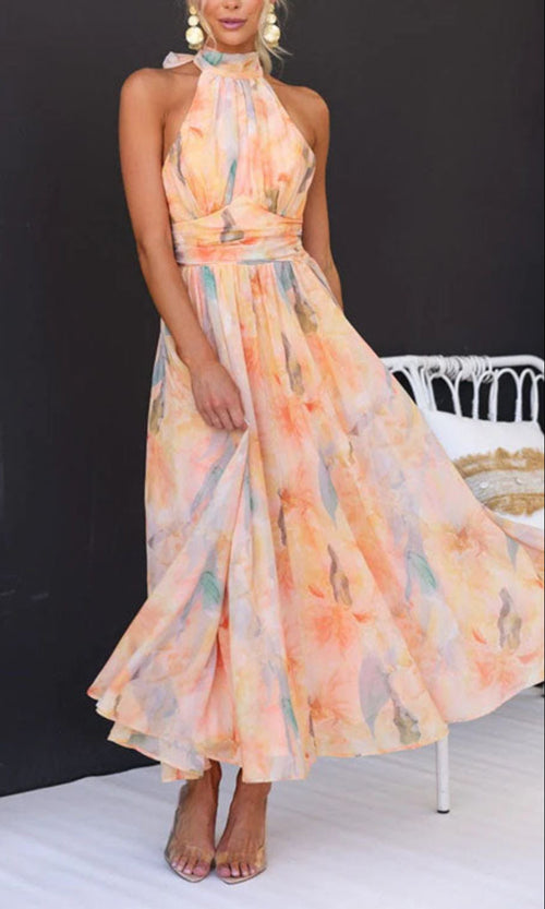 PETRA | EverVow Premium™