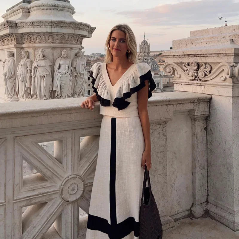 AMONET | EverVow Premium™