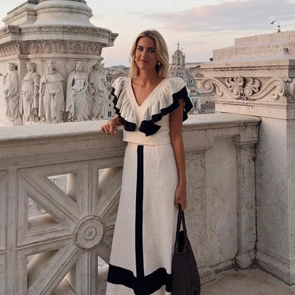 AMONET | EverVow Premium™