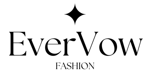 EverVow Fashion