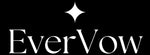 EverVow Fashion