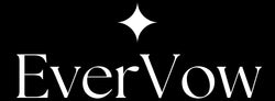 EverVow Fashion