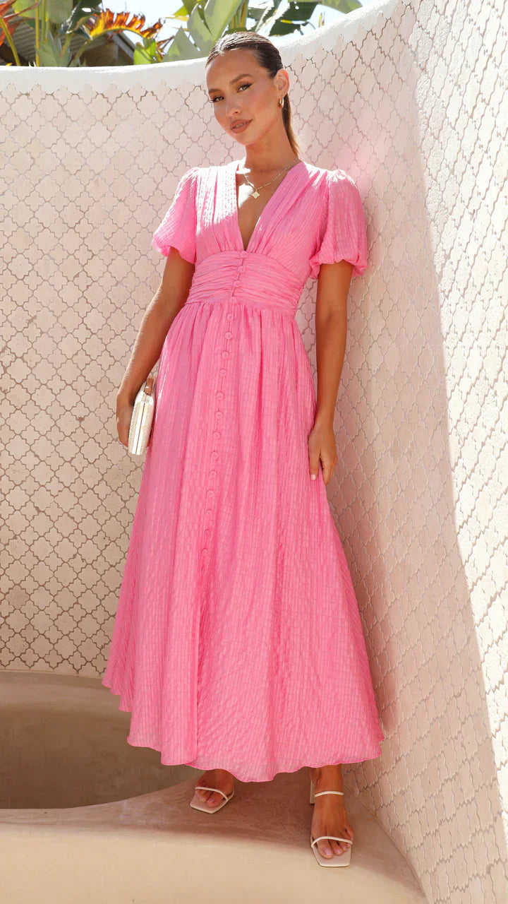 FAIZA | EverVow Premium™