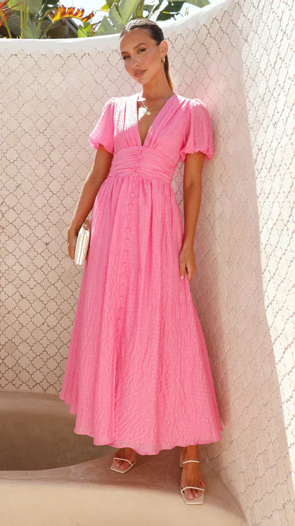 FAIZA | EverVow Premium™