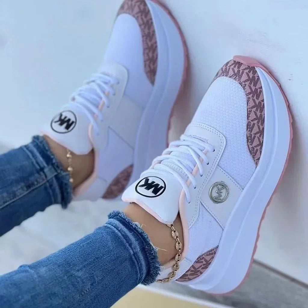 ACTIVITY SNEAKERS | EverVow OrthoTech®