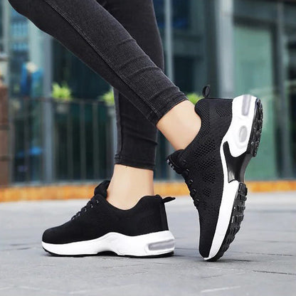 ENERGY SNEAKERS | EverVow OrthoTech®