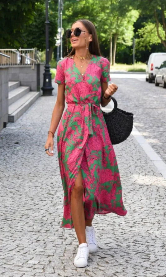 DAFNE | EverVow Premium™