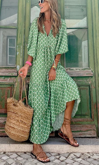 NEMESIS | EverVow Premium™