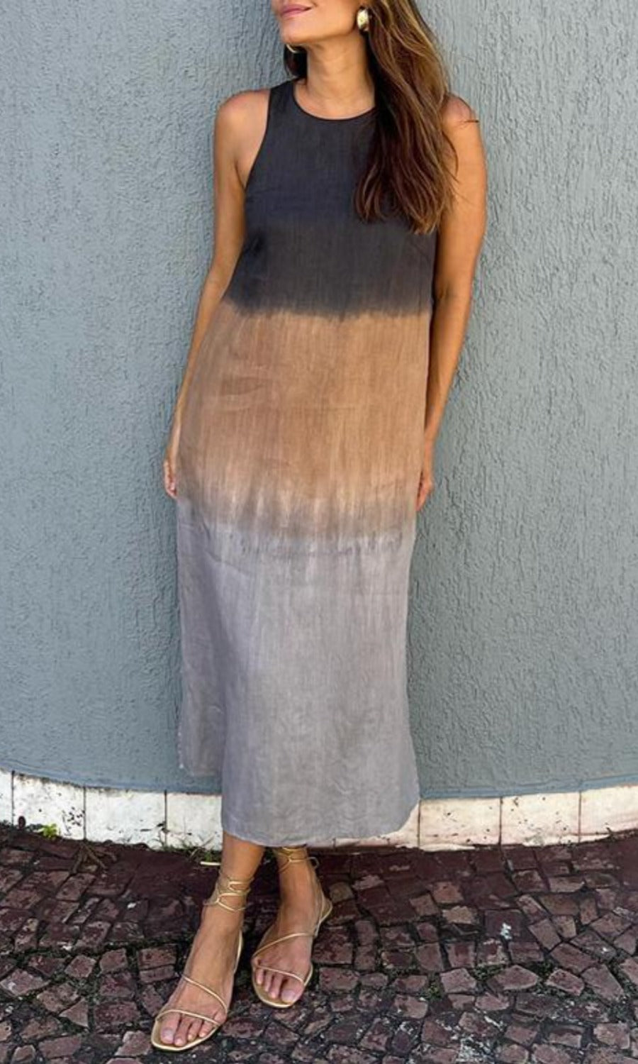 LINA | EverVow Premium™