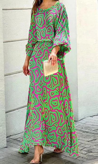 TIQUE | EverVow Premium™