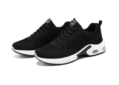 ENERGY SNEAKERS | EverVow OrthoTech®