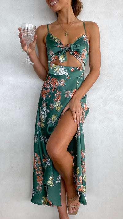 ISIS | EverVow Premium™
