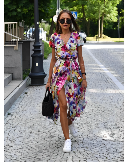 DAFNE | EverVow Premium™